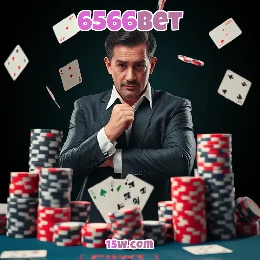 6566bet: Login Acessível e Seguro para Jogadores de Todas as Idades