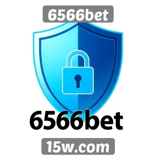 A segurança e confiabilidade do site 6566bet