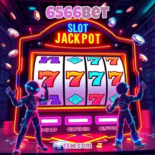 6566bet: Descubra os Benefícios Exclusivos da Seção VIP